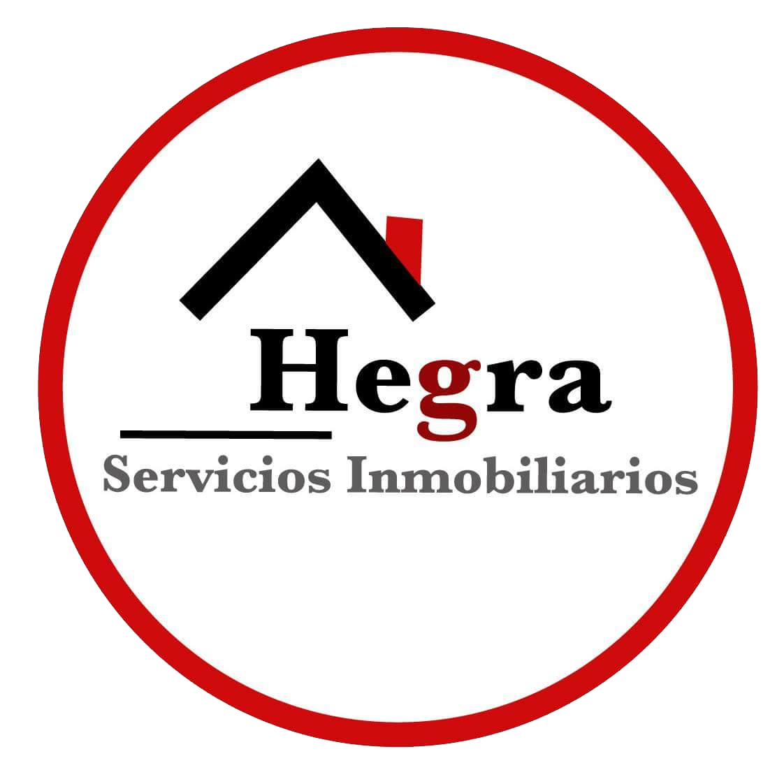 HEGRA